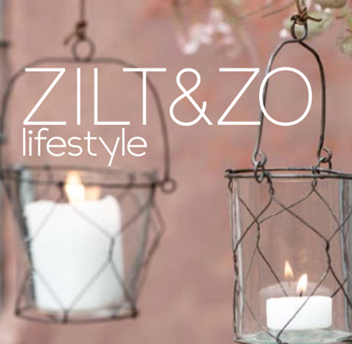 Zilt & Zo Lifestyle